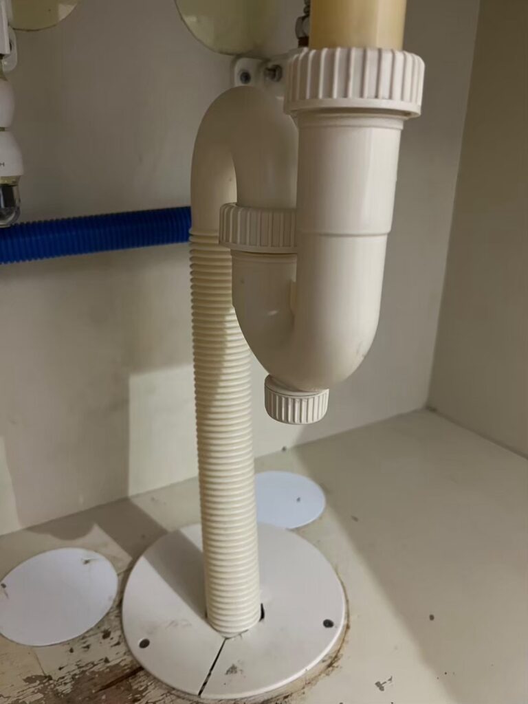 文京区音羽・大塚水道屋