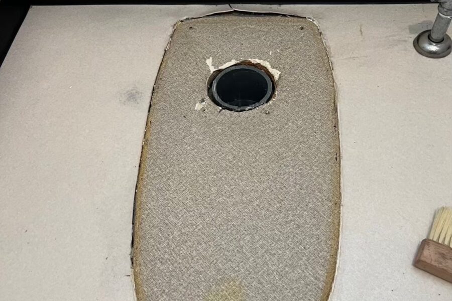 トイレ交換流山