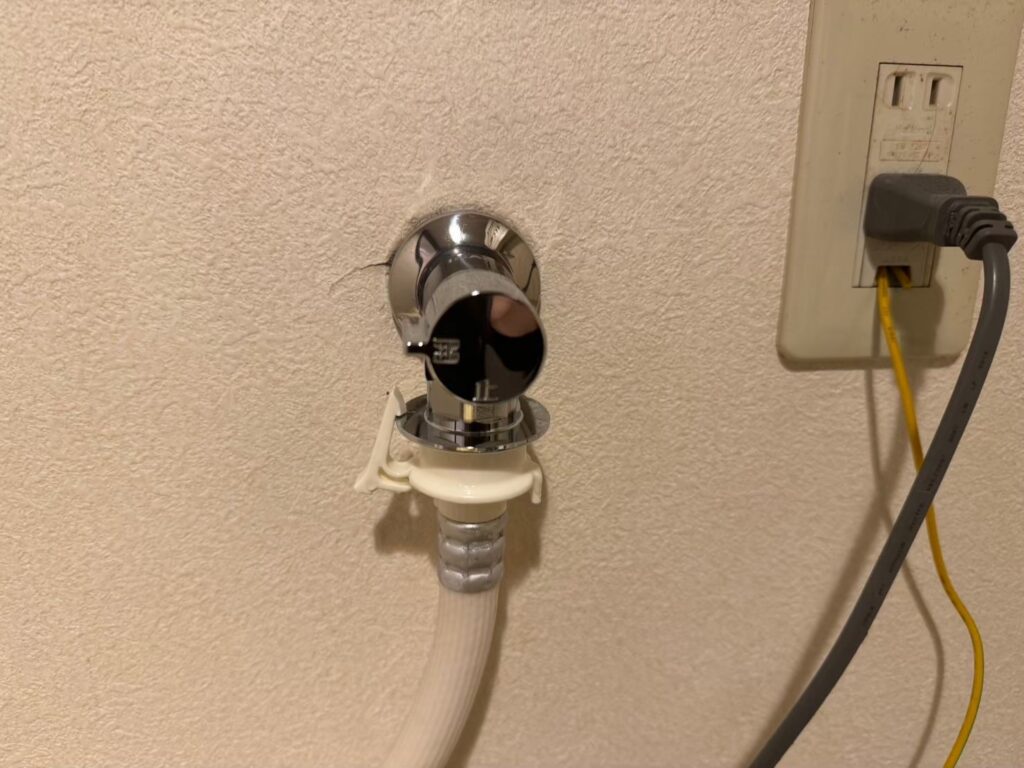 水道屋千代田区隼町、東神田