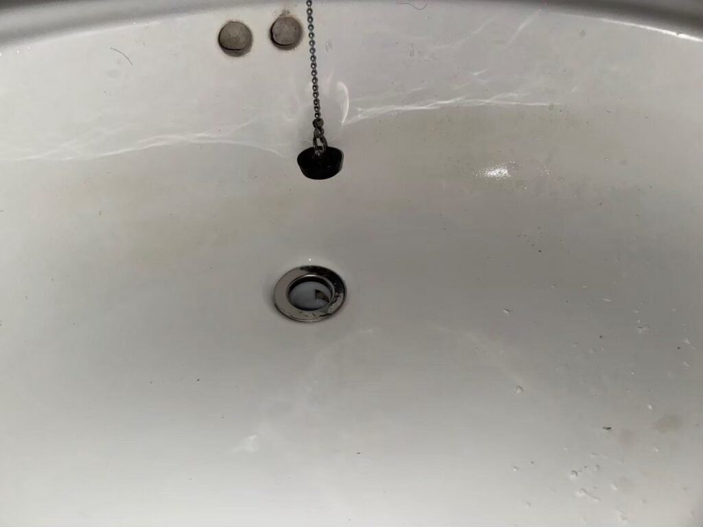 水道屋豊島区西池袋、長崎