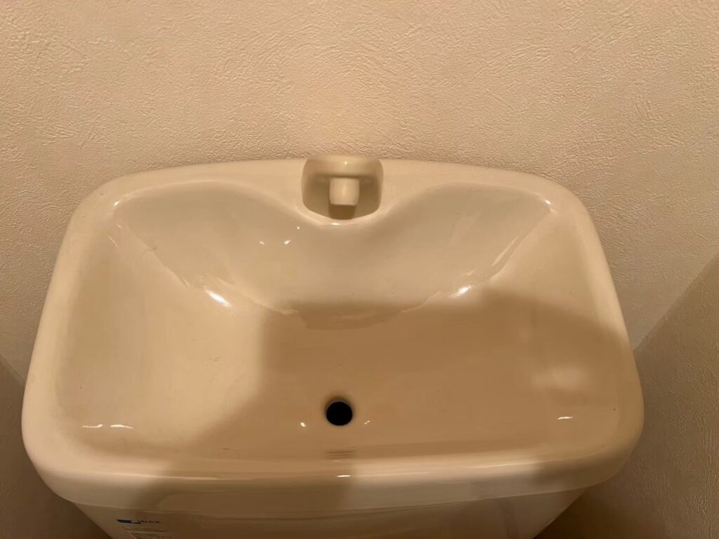 水道屋千代田区西神田、二番町