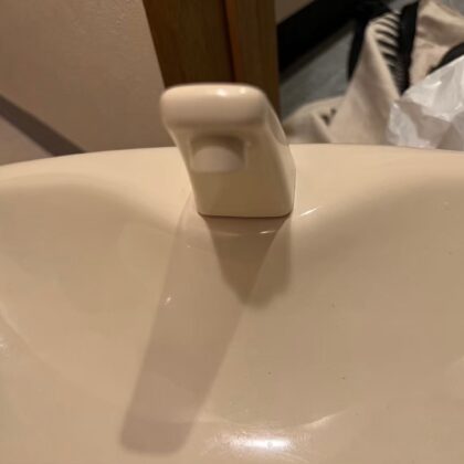 渋谷区代々木、宇田川町水道屋