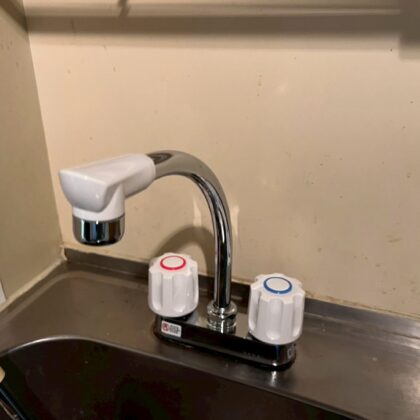 水道屋松戸市五香、五香西