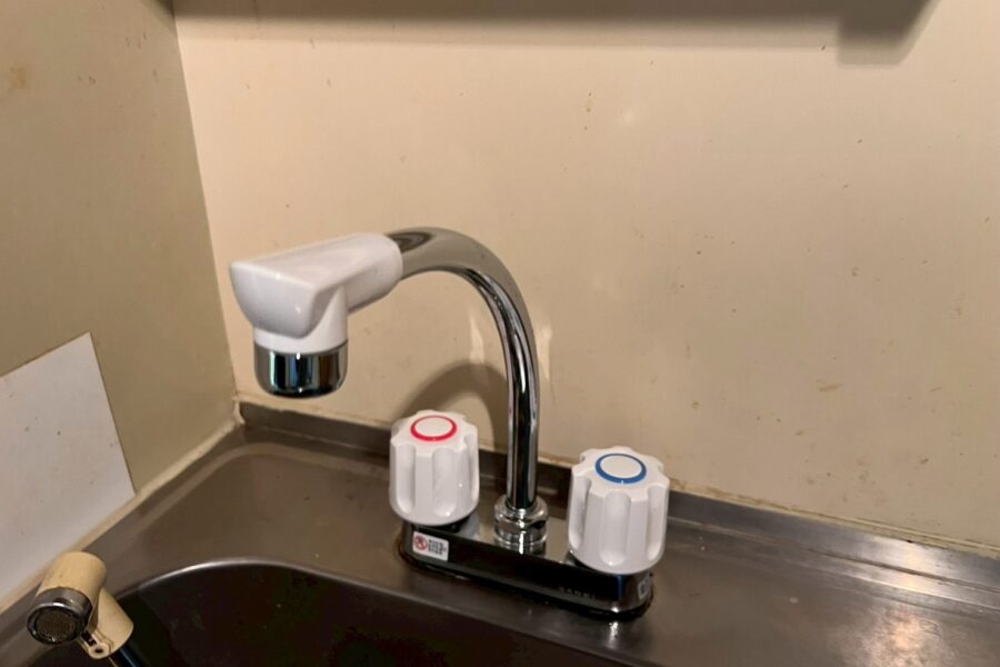 水道屋松戸市五香、五香西