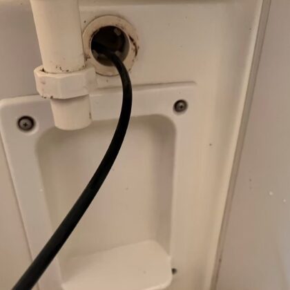 水道屋文京区春日