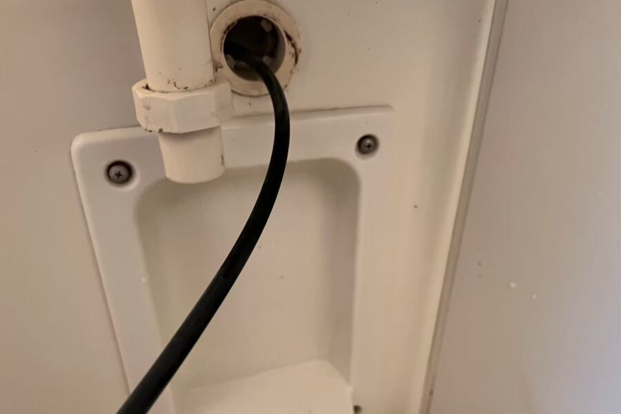 水道屋文京区春日