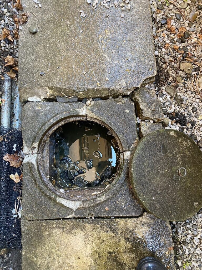 水道屋柏市西山、西柏台