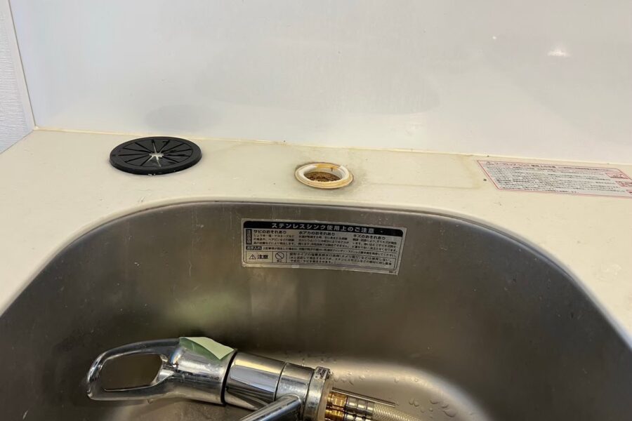 水道屋新宿区神楽坂、片町