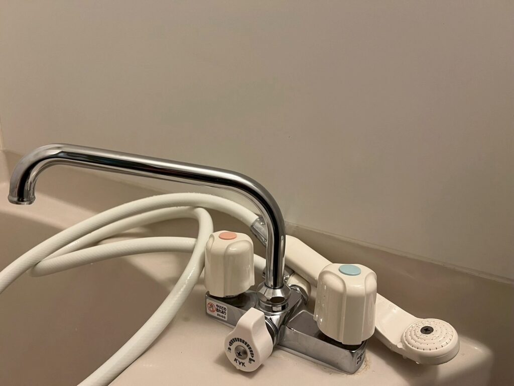 東京都中央区日本橋人形町・日本橋大伝馬町水道屋