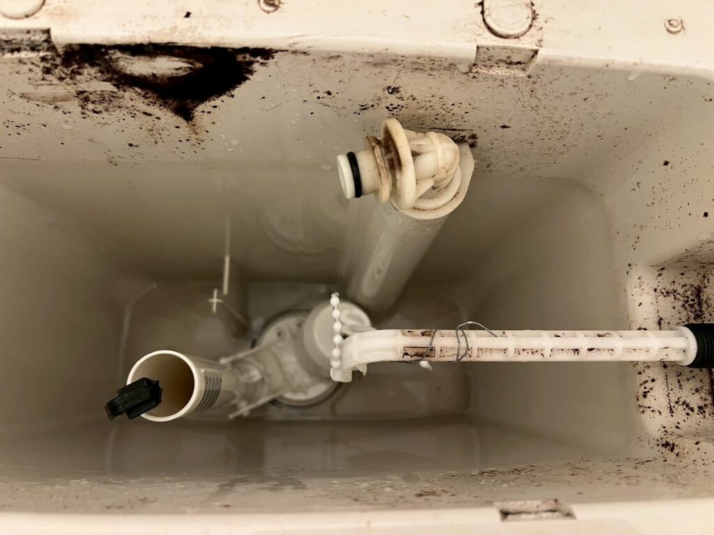 足立区千住旭町、千住東水道屋