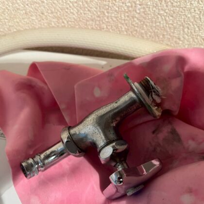 蛇口交換​流山市向井小金、三輪野山