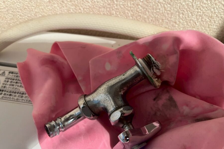 蛇口交換​流山市向井小金、三輪野山