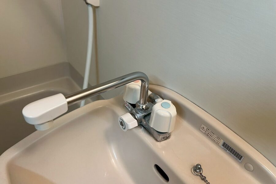 蛇口修理戸田市喜沢、上戸田