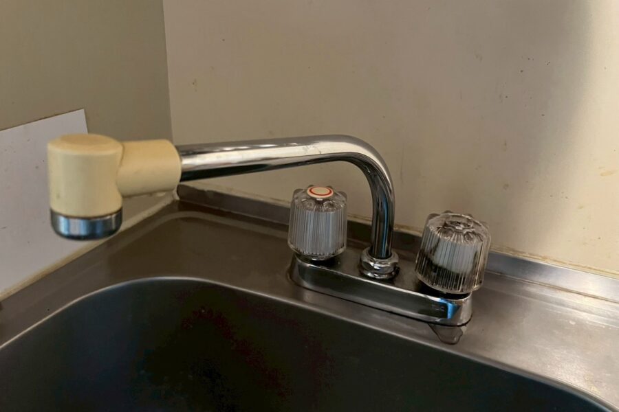 水漏れ修理流山市富士見台、平方