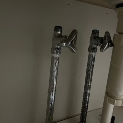 水道屋松戸市幸田、紙、河原塚