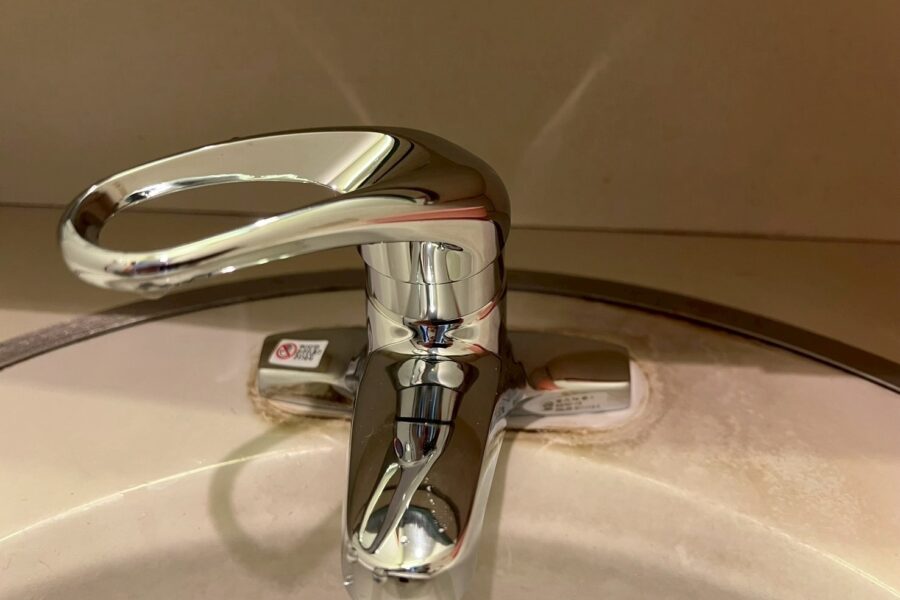 蛇口ミズモ水道新座市片山、北野