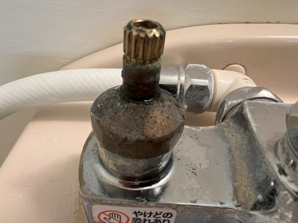 水道屋川口市弥平、根柳町