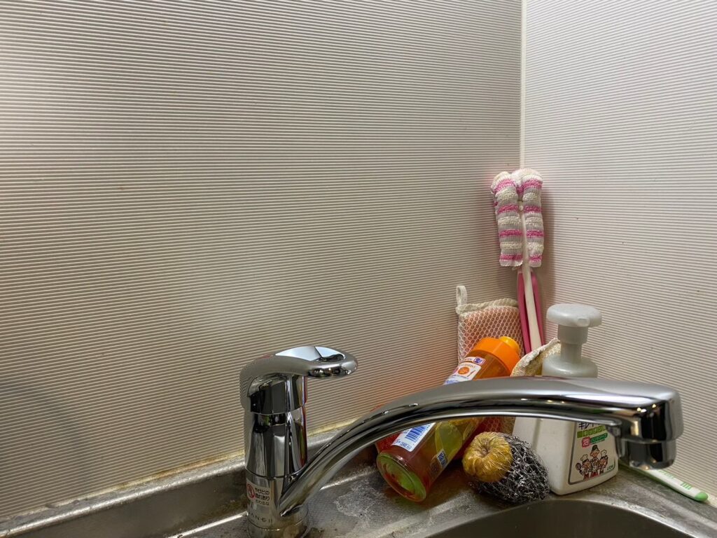 蛇口交換文京区後楽