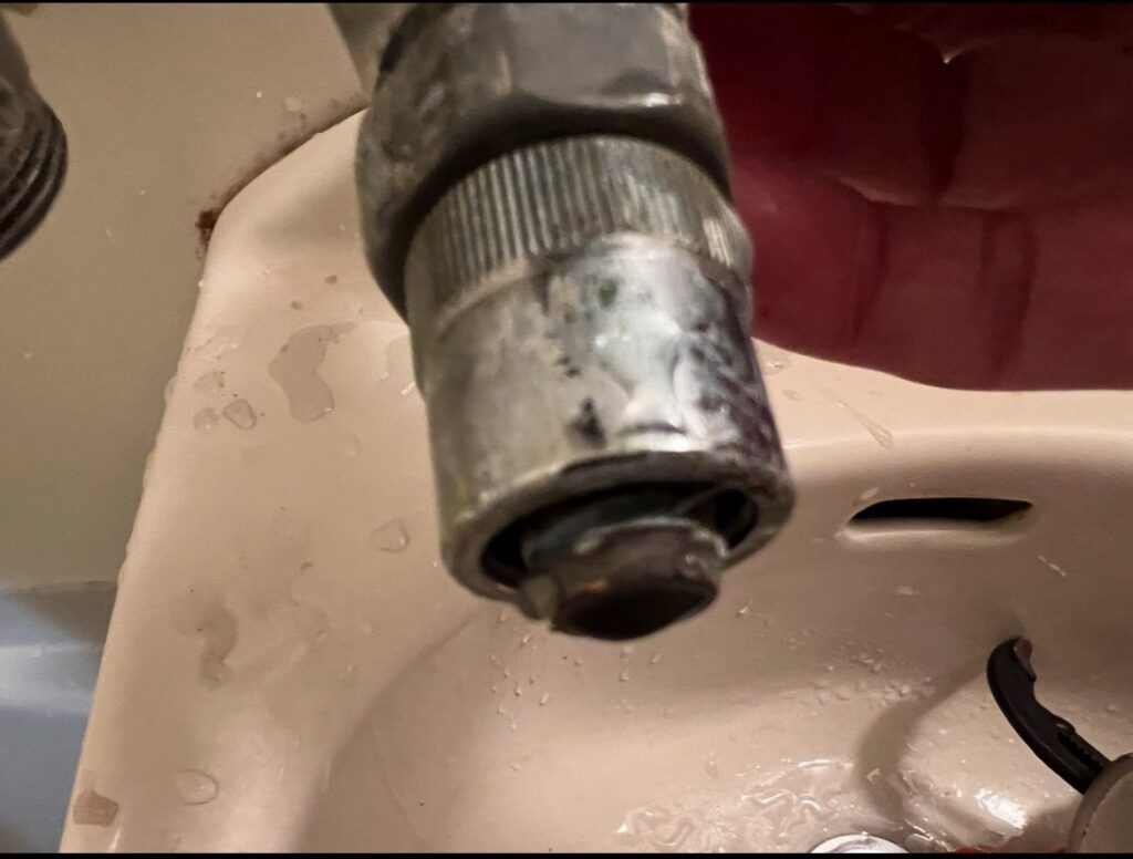 水道屋流山市名都借・野々下