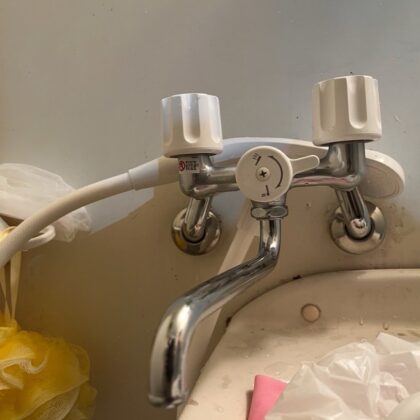 水道屋市川市菅野、須和田