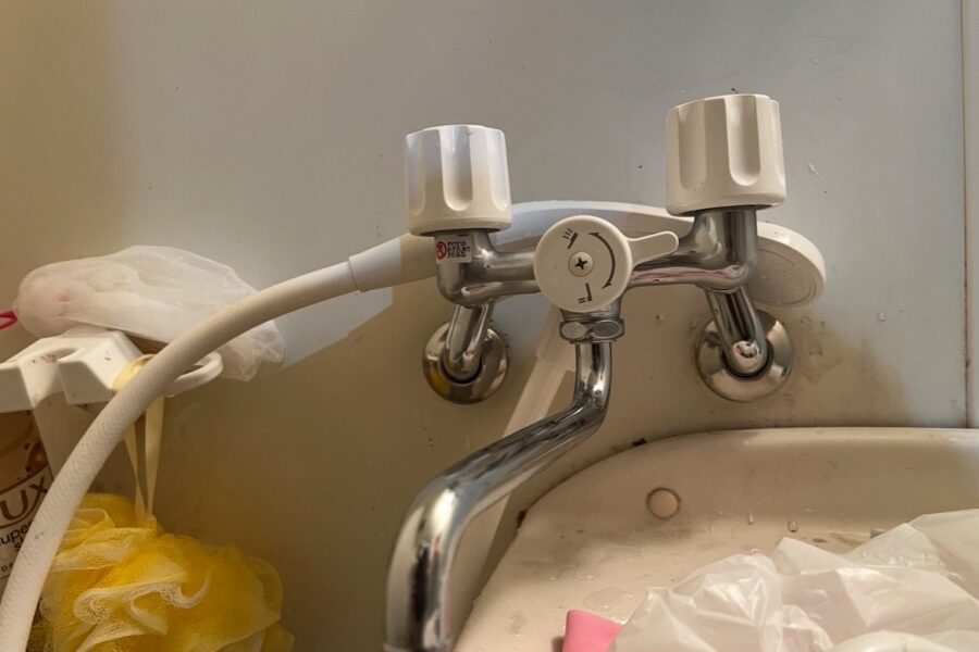 水道屋市川市菅野、須和田