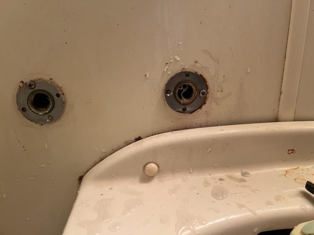 千代田区日本橋中洲・日本橋馬喰町水道屋