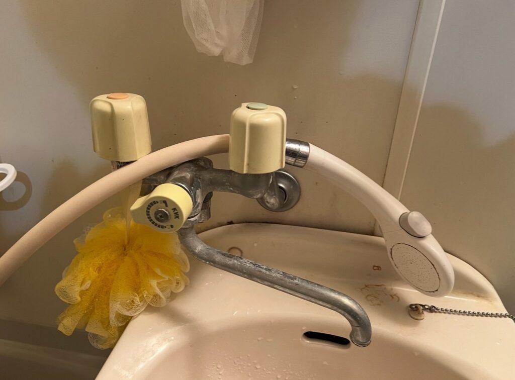 水道屋市川市菅野、須和田