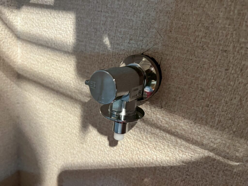 水道屋流山市向井小金、三輪野山