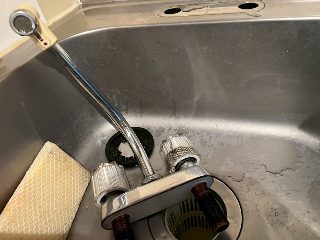 水道屋松戸市五香、五香西