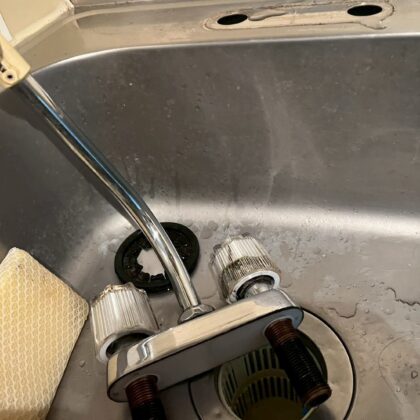 水道屋松戸市五香六実、幸谷