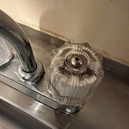 水道屋足立区神明南、千住