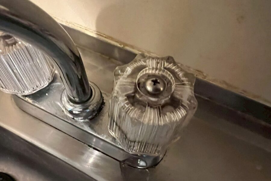 水道屋足立区神明南、千住