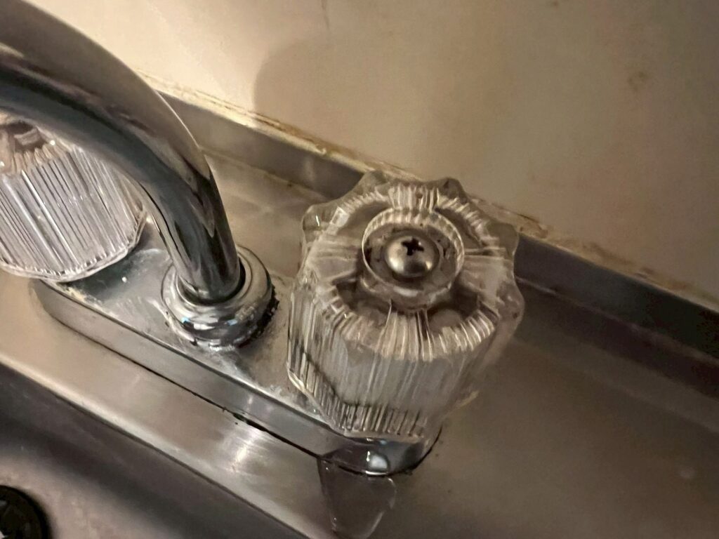 水道屋足立区新田、神明