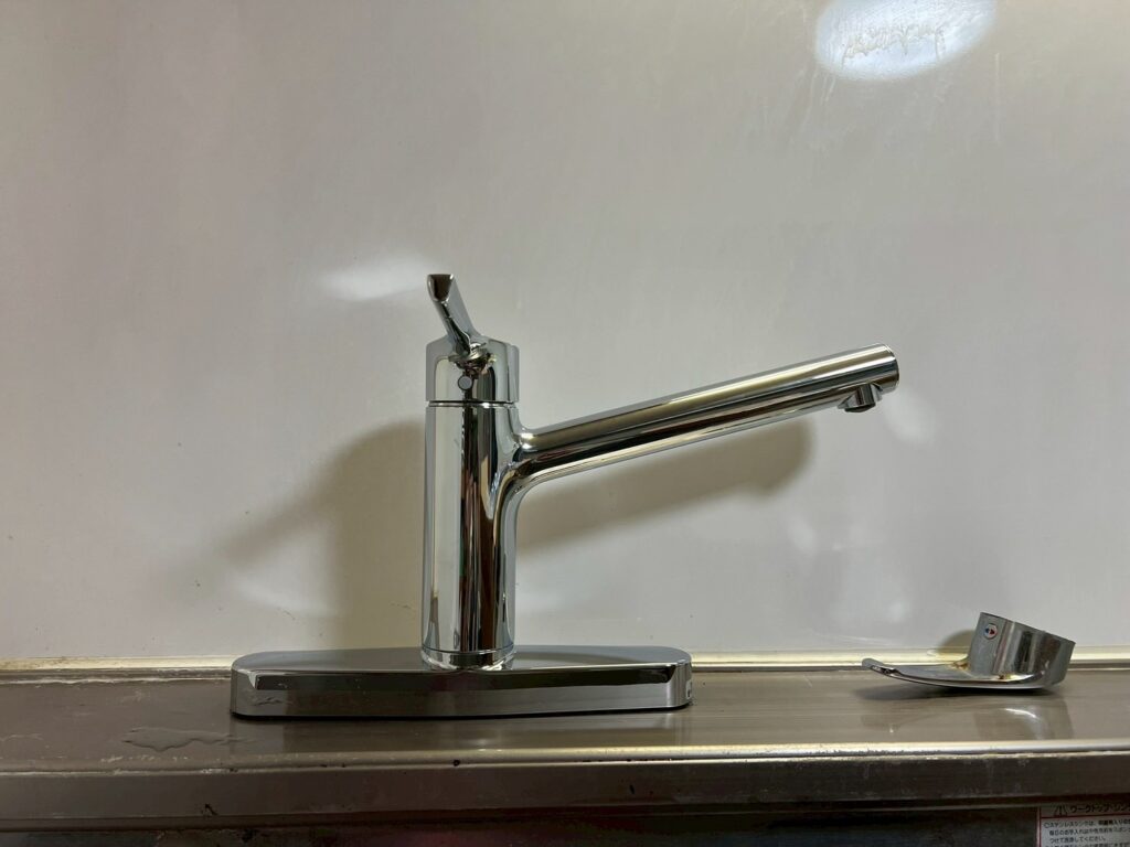 水道屋豊島区東池袋、南大塚