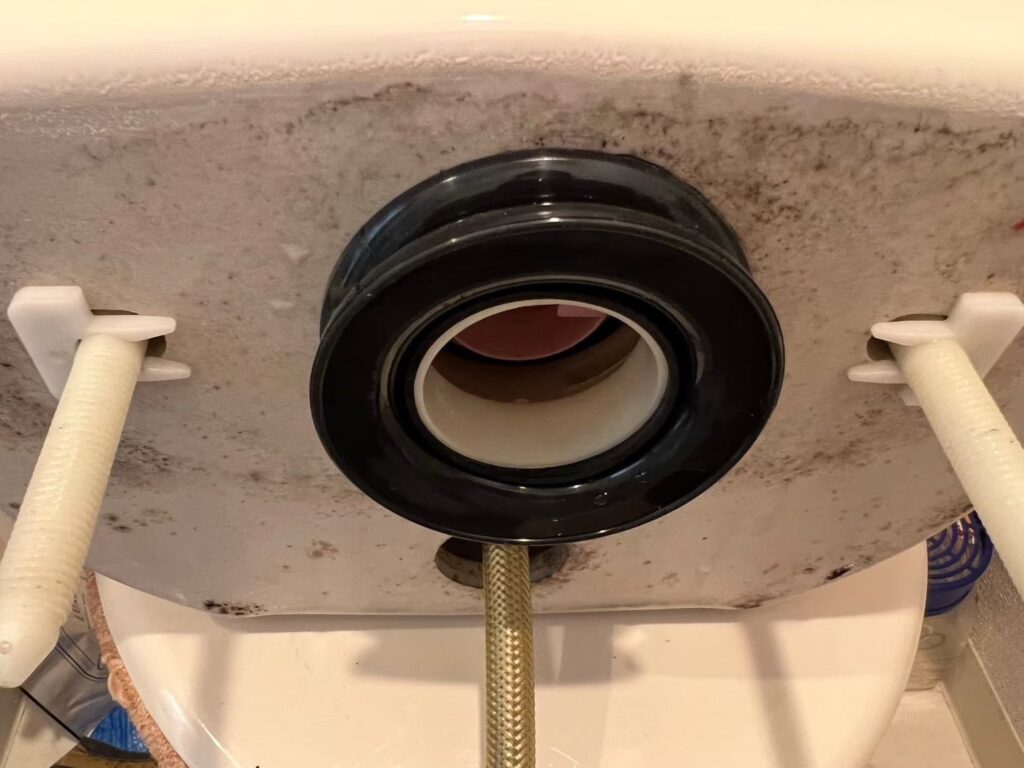 水道屋江戸川区北小岩、下篠崎町