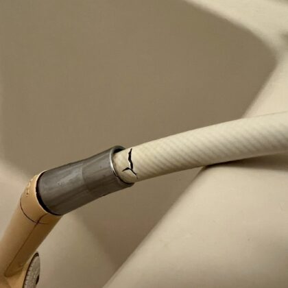 水道屋東京都中央区日本橋人形町・日本橋大伝馬町