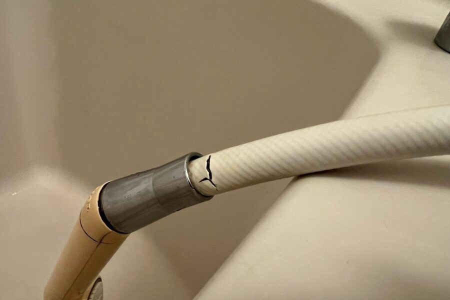 水道屋東京都中央区日本橋人形町・日本橋大伝馬町