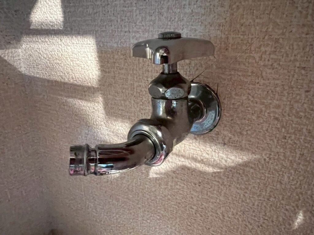 水道屋柏市根戸、西原