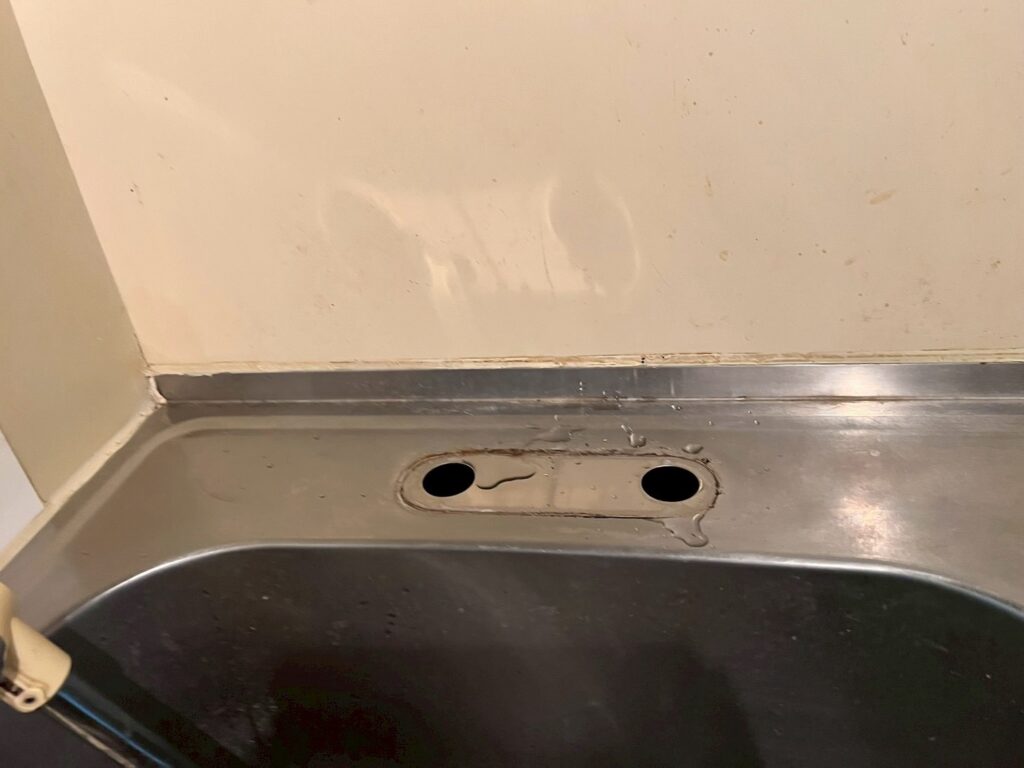 水道屋足立区神明南、千住