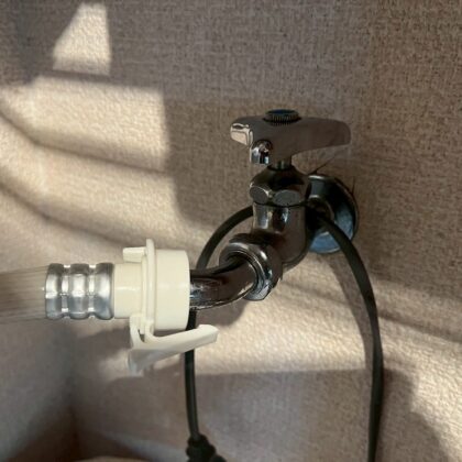 水道屋小金井市梶野町、関野町