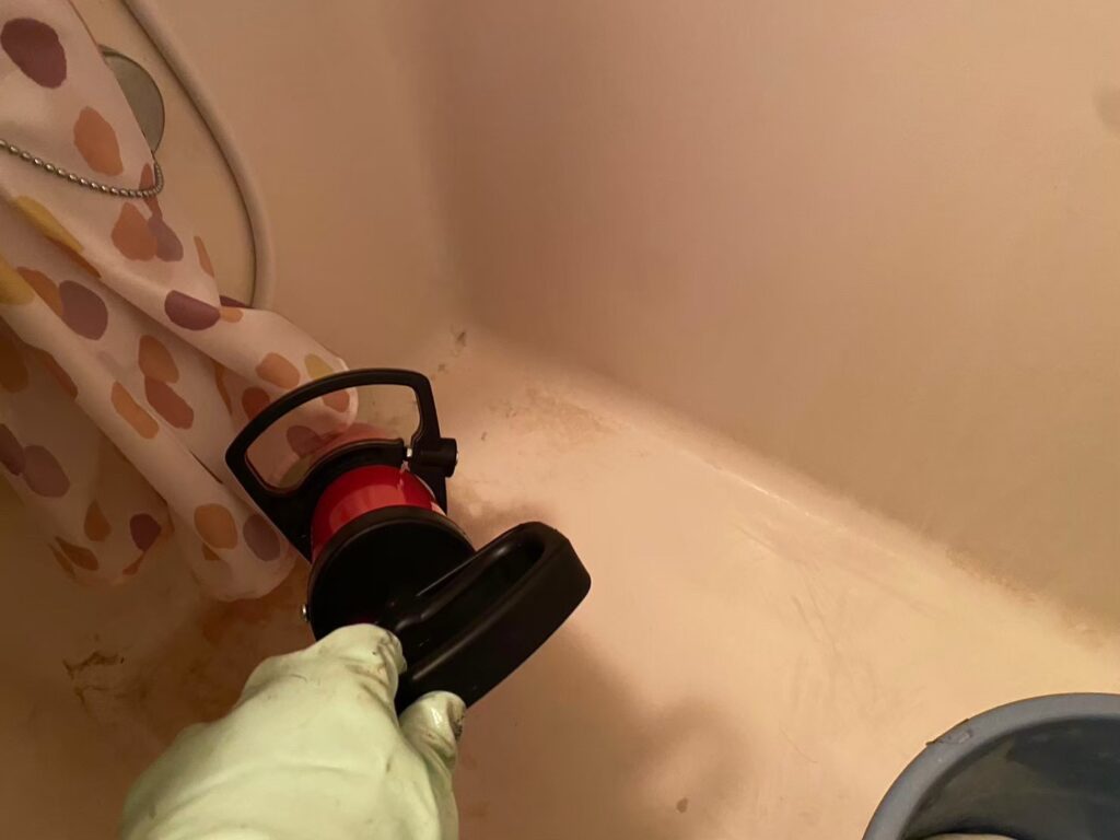 水道屋世田谷区瀬田、成城