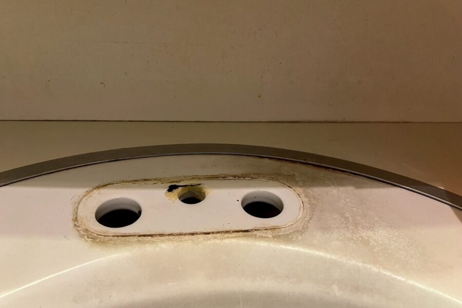 蛇口交換​草加市手代町、中央