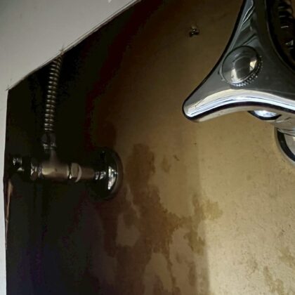 安い水道屋松戸