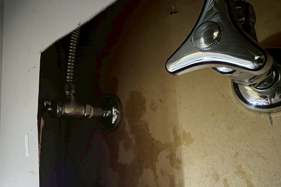 安い水道屋松戸