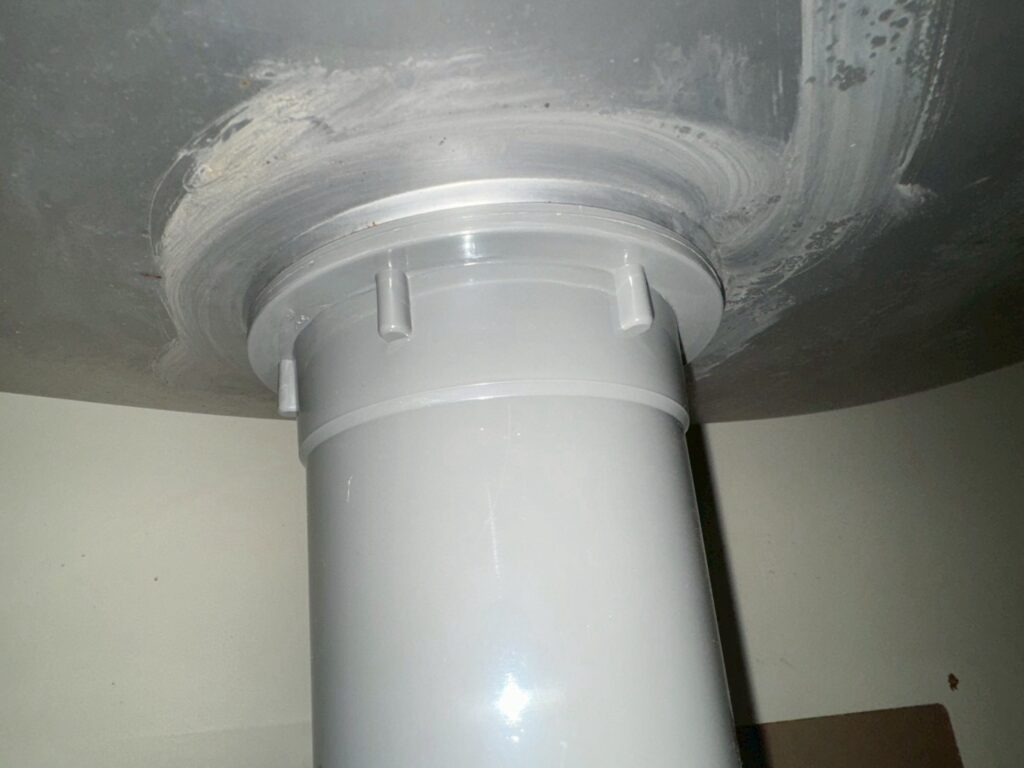 水道屋東京都北区​赤羽西、赤羽台