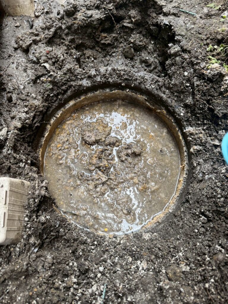 水道屋江東区住吉、千石