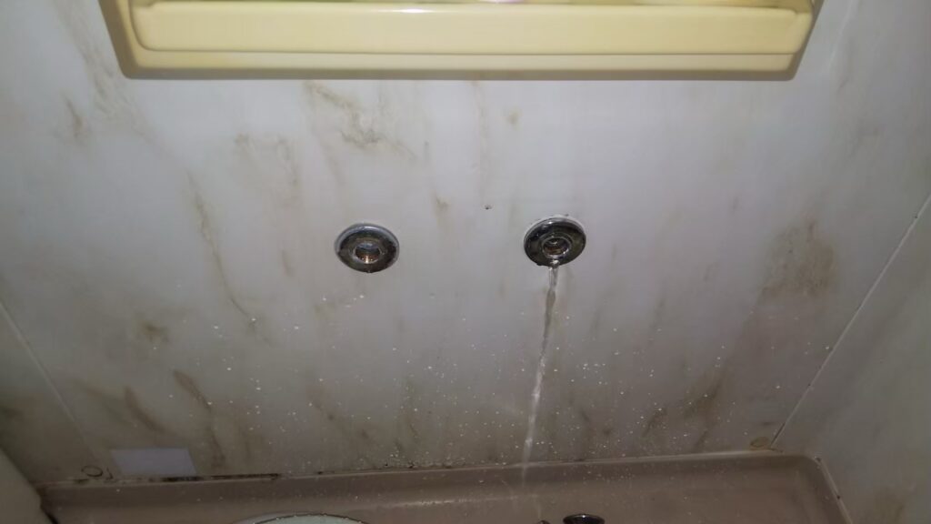 水道屋東京都芝大門・白金