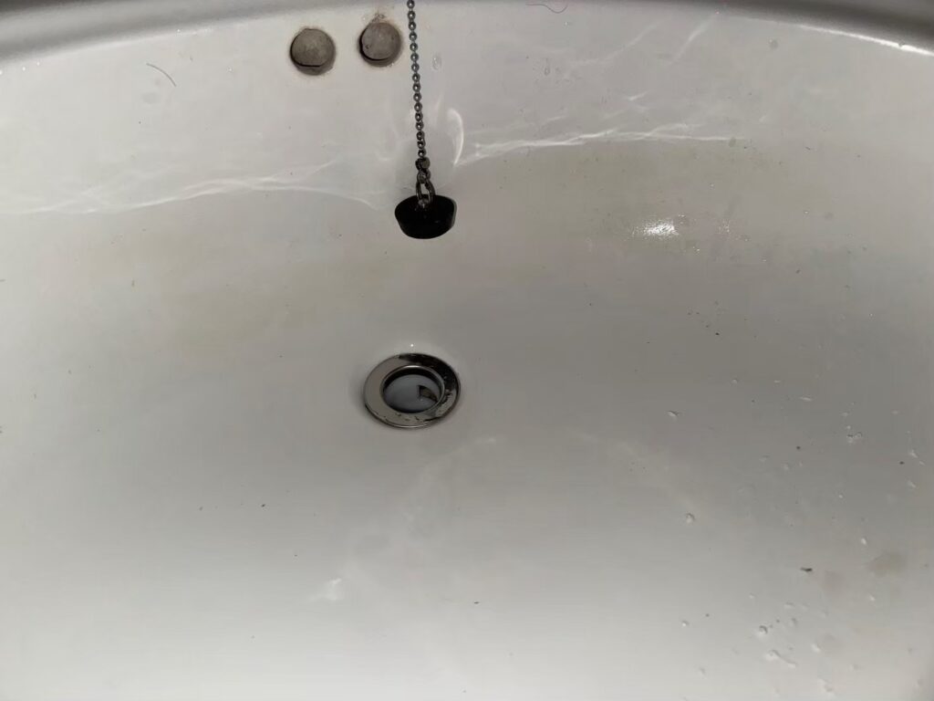 水道屋市川市宝、田尻