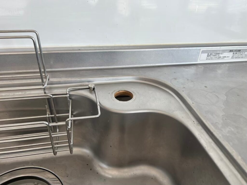 水道屋戸田市安い