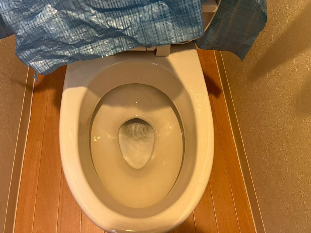 水道屋豊島区雑司ヶ谷、千川
